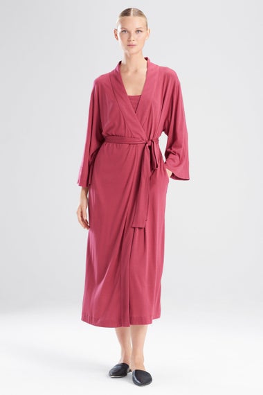 Natori Shangri-La Robe